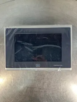 NEW 2715P-T9WD ALLEN BRADLEY SER A PANELVIEW 5510  (1B-31)