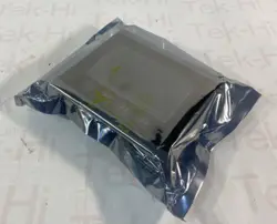 BRADLEY 1426-DM OPERATOR