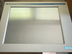 ALLEN BRADLEY 1500P 6181P-15TPXPH VERSAVIEW