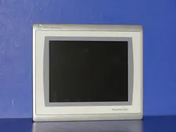 2711P-T10C22D9P-WERWERWER