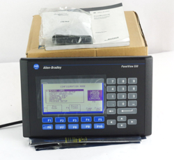 4.48 100-240VAC OPEN