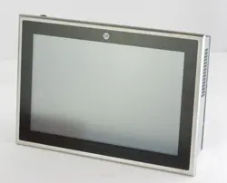 VERSAVIEW 6300P-121JXPSWDNA-5CBAW19NDNBNN-NN1S SER