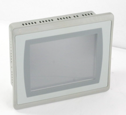 ALLEN BRADLEY 2711P-T6C21D8S SER B PANELVIEW PLUS 7 TERMINAL 5.7