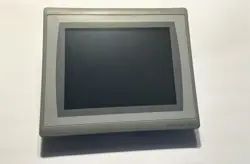 2711P-T10C21D8S ALLEN BRADLEY HMI PANELVIEW PLUS 7