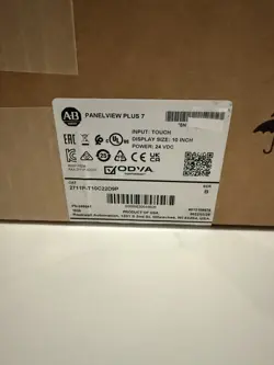 PLUS TERMINAL FACTORY