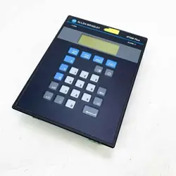 85-265VAC 110-300VDC DTAM