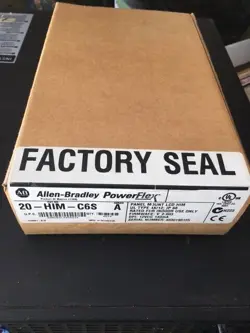 NEW SEAL BOX!!!!