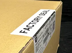 IILLC-003385_2711P-T10C21D8S