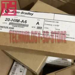 OPERATION PANEL# 1PCS