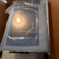 2711P-B7C22A9P ALLEN BRADLEY PANELVIEW PLUS 7 2711PB7C22A9P NEW