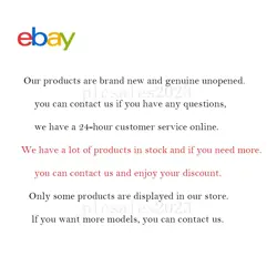 GRAPHIC TERMINAL SEALED