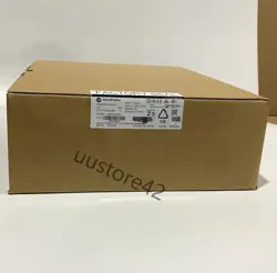 IN BOX 2711P-T9W22D8S