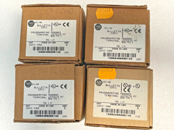 *** ALLEN-BRADLEY 1201-HA2