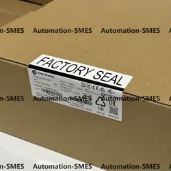 NEW A B 2711P-T6C21D8S ALLEN-BRADLEY HMI PANELVIEW PLUS 7 GRAPHIC TERMINAL