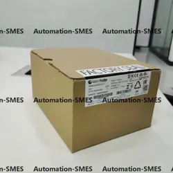 2022-23 NEW SEALED ALLEN BRADLEY 2711P-T4W21D8S PANELVIEW PLUS 7 TOUCHSCREEN A B