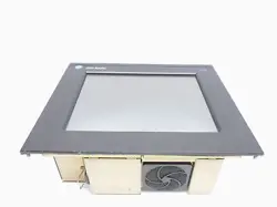 KNOX030015881-6181-AGBDBCDZZ