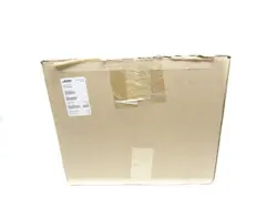 ALLEN BRADLEY 2711-K14C8K SER.B REMAN