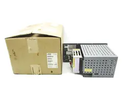 ALLEN BRADLEY 8520-MOP7 REMAN