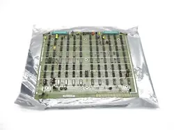 ALLEN BRADLEY 7300-UCE-3 634262G REMAN