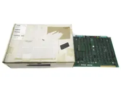 ALLEN BRADLEY 7300UCE3 REMAN