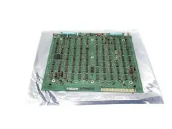 KNOX50052248-7300-UCE-3