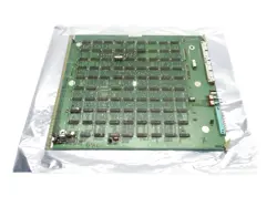 ALLEN BRADLEY 7300-UPI-1 634488A REMAN