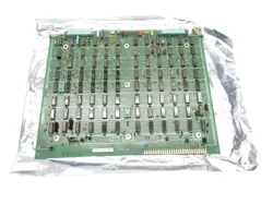 KNOX50052260-7300-UCE-3