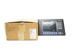 QC1003766-2711-K10C3