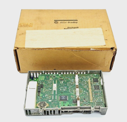 MODULE SER. 100-240VAC