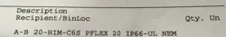 20-HIM-CS6