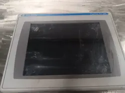 PARTS NOT WORKING ALLEN BRADLEY PANELVIEW PLUS 2711P-RDT12C SER. D