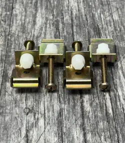 ALLEN-BRADLEY 2711-B6C2 SER.