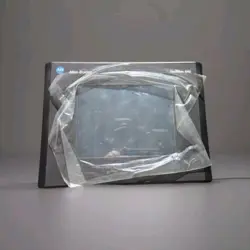 *USA SELLER* ALLEN BRADLEY 2711-T10G8 PANELVIEW 1000G