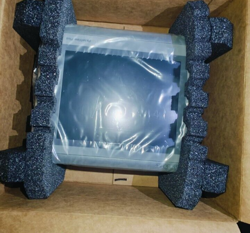 ALLEN-BRADLEY 2711P-T10C22D9P PANELVIEW PLUS 7 10