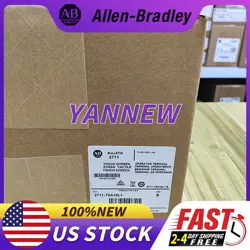 TOUCHSCREEN 2711-T5A16L1 SER