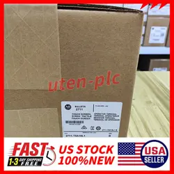 NEW SEALED 2711-T5A16L1