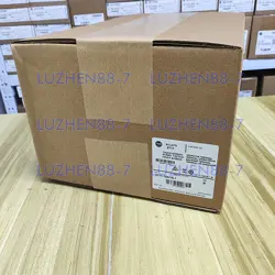 2711-T5A16L1 SER REV