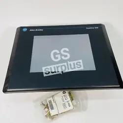 BRADLEY 2711-T10C8L1 /D