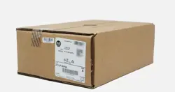 NEW UNOPENED ALLEN BRADLEY 2711P-RP9A PANELVIEW PLUS 6 700-1500 LOGIC MODULE