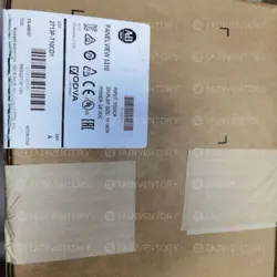 ALLEN-BRADLEY 2713P-T10CD1 OPERATOR INTERFACE,  5310, 10