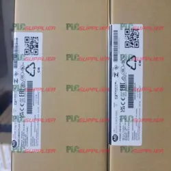 NEW ALLEN BRADLEY 2711P-T10C21D8S *ONE-YEAR WARRANTY*