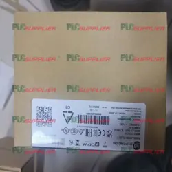 SURPLUS SEALED ALLEN BRADLEY 2711P-T4W21D8S B PANELVIEW PLUS 7 TOUCHSCREEN