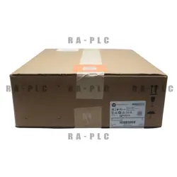 NEW ALLEN BRADLEY 2711P-T15C22D9P PANELVIEW PLUS 7 GRAPHIC TERMINAL