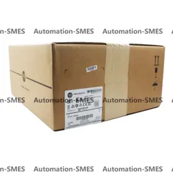 AB ALLEN-BRADLEY 2713P-T12WD1 PANELVIEW 5310 12
