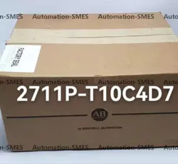 AB ALLEN BRADLEY 2711P-T10C4D7 PANELVIEW PLUS 1000 PROTECTIVE FILM 1PCS