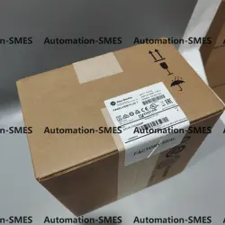 AB 2711P-T7C22A9P ALLEN-BRADLEY HMI PANELVIEW PLUS 7 GRAPHIC TERMINAL FREE SHIP