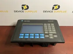 IILLC-001497_2711-K5A2