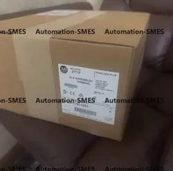 AB ALLEN BRADLEY 2711P-T10C15D1 PANELVIEW PLUS TERMINAL 2711PT10C15D1