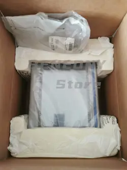 NEW ALLEN BRADLEY 2711-RDT10C PANELVIEW PLUS 1000 COLOR TOUCH SER A