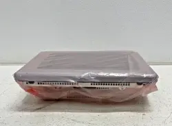 2711-RDT10C PANELVIEW